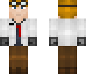 duncun