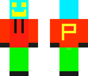 pipebestx la buena