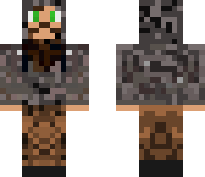 harold the hobo 2v