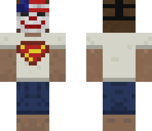 omgtvgaming skinnnsnnsn
