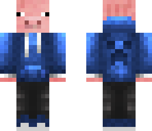 pig