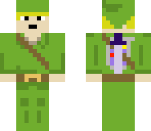 link