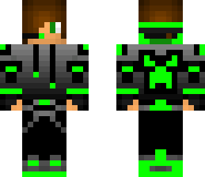 ethan