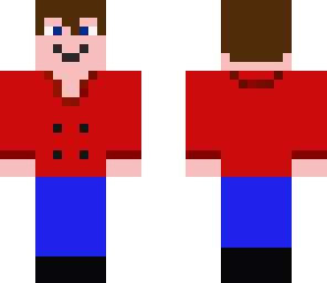 me 5