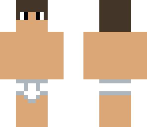 bignerd