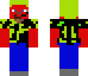 zombiebang