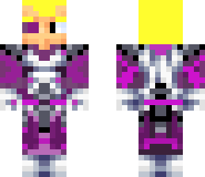 vegeta 777 super sayayin