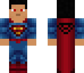 superman new 52