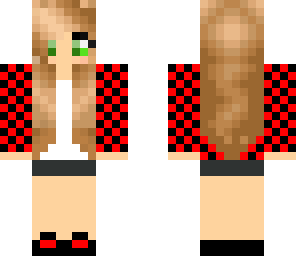 bajan canadian girl eyes edited