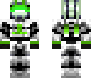 megatronius 4000