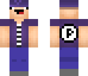 kitpvper 7