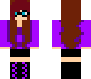 nicoleeastonmc