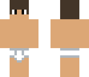bigcueca