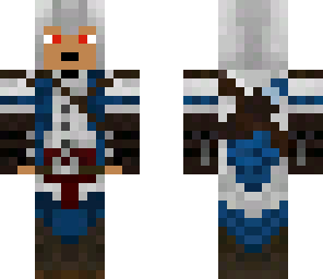 assasin