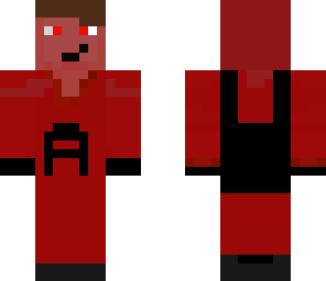 epic skin yaaaaaaaaaay