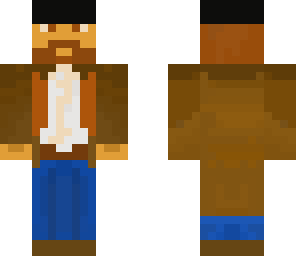 chuck norris the texas ranger in hd