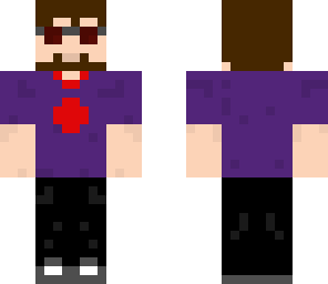 gustavo horns
