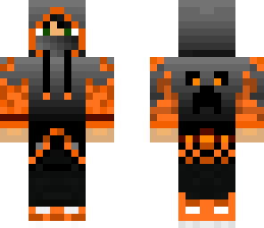 orange mart