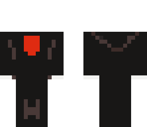 slenderman