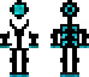 omnire
