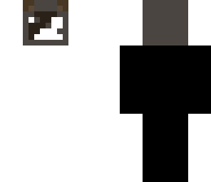 huh