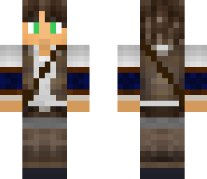 traveler version 2