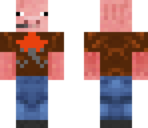 pentako29