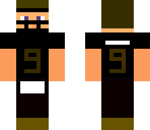 drew brees