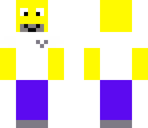 homero simpson