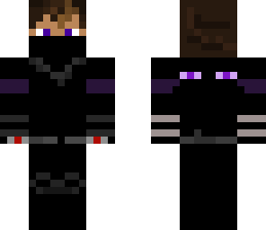 rythian long sleeve