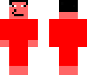 normal notch