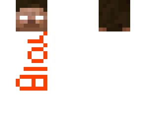 yolobrine
