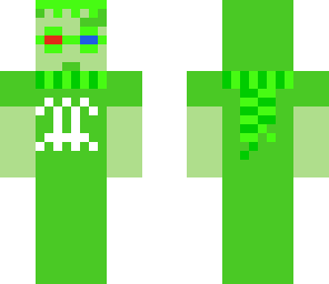 erisol sprite