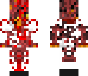 zombiecalabaza