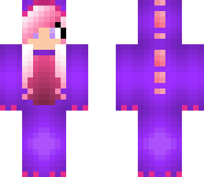 girly dino 2