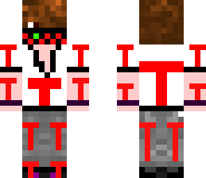 teen deadlox