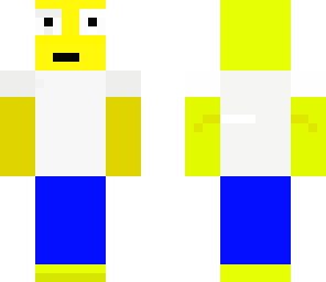 homer simpson