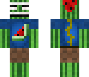 elnachito