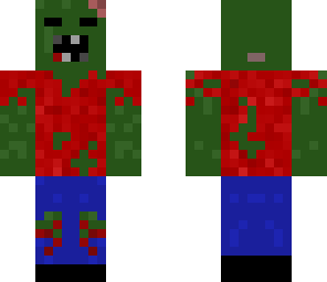 zombiee