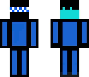 dj