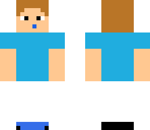 mrstevescraft