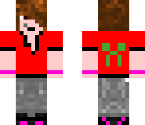 cool deadlox