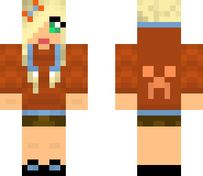 hoodie girl edit