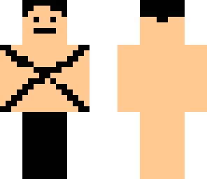 cool skin