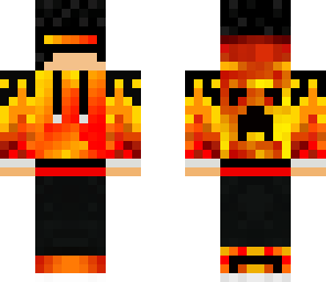 fire dj