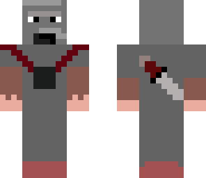 dragonborn