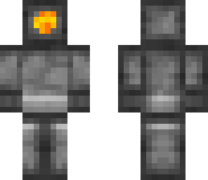furnace