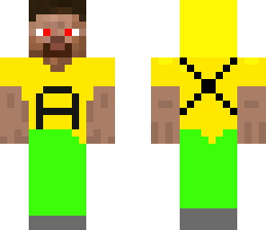 darkminecraftab 2