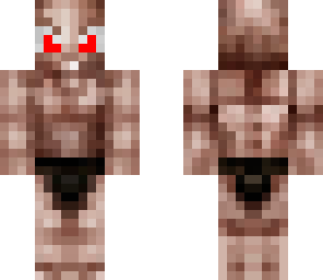 icezeck als goblin