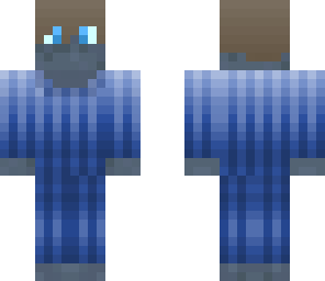 ice ogre